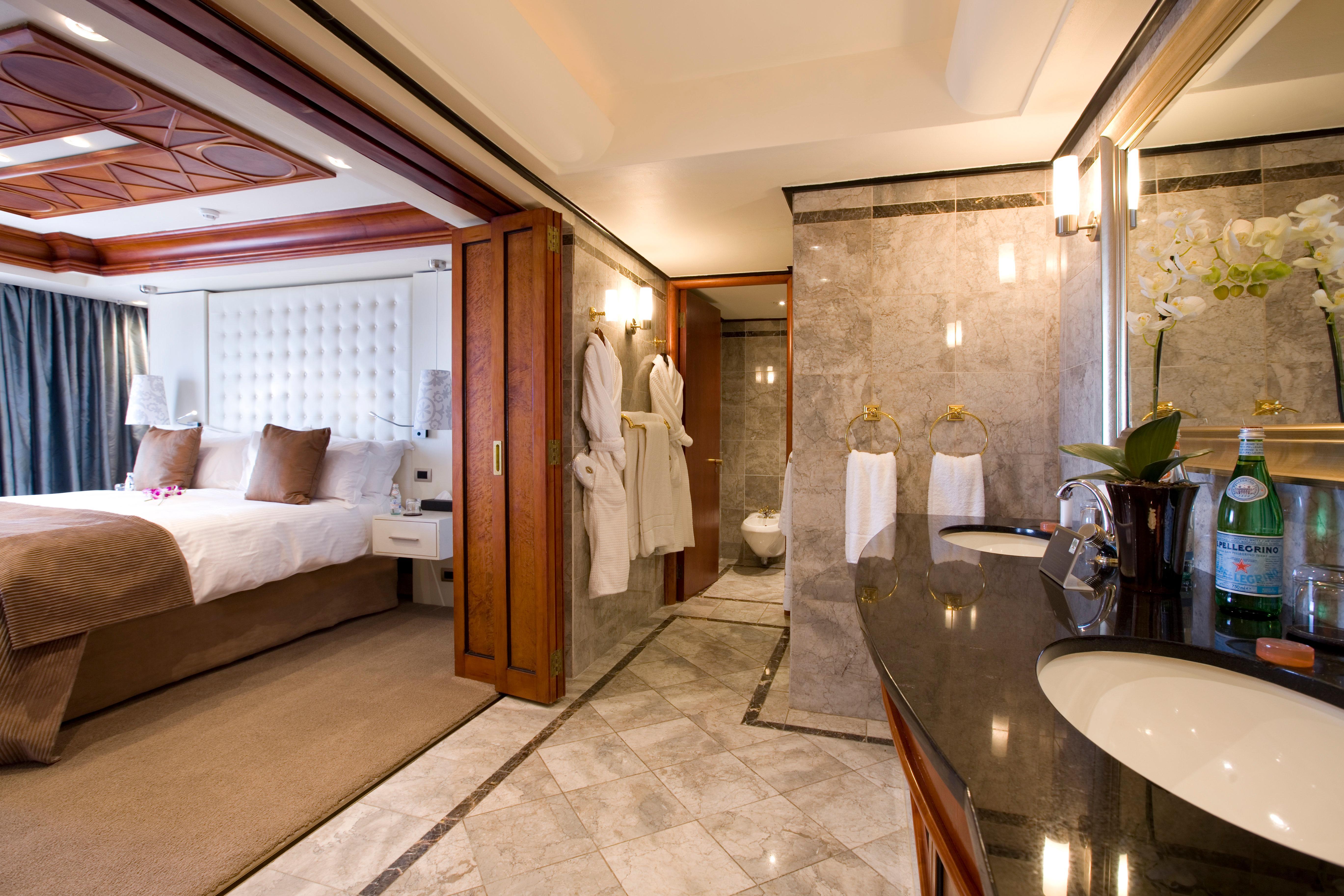Intercontinental Johannesburg Sandton Towers, An Ihg Hotel Экстерьер фото